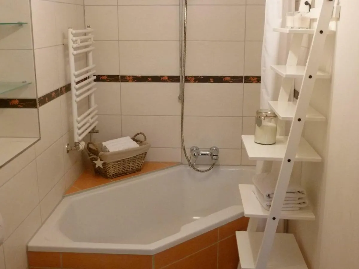 Ferienwohnung Lisi Hartmann Blaichach 0*,